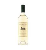 Duckhorn Sauvignon Blanc